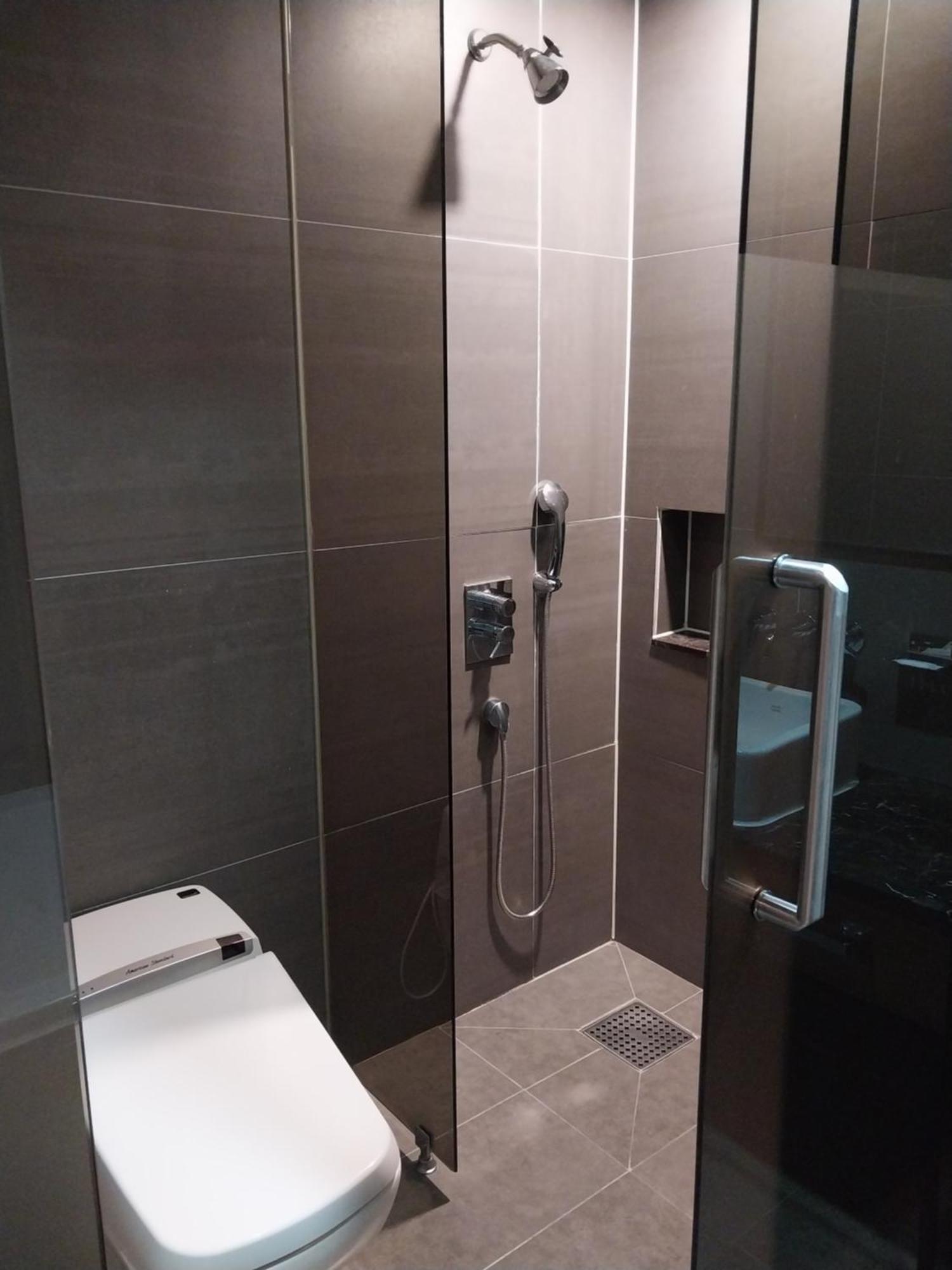 Brown Dot Hotel Busan Station المظهر الخارجي الصورة
